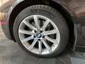 BMW Executive A Gri - thumbnail 9