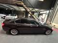 BMW Executive A Gri - thumbnail 6