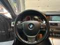 BMW Executive A Gri - thumbnail 14