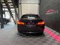 BMW Executive A Gri - thumbnail 4