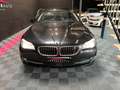 BMW Executive A Gri - thumbnail 8