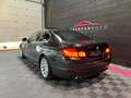 BMW Executive A Gri - thumbnail 3