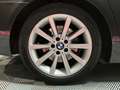 BMW Executive A Gri - thumbnail 11