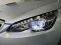 Peugeot 308 308  5p 1.2 puretech t (e-thp) Allure s Argent - thumbnail 15