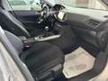 Peugeot 308 308  5p 1.2 puretech t (e-thp) Allure s Argent - thumbnail 10