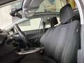 Peugeot 308 308  5p 1.2 puretech t (e-thp) Allure s Argent - thumbnail 9