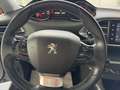 Peugeot 308 308  5p 1.2 puretech t (e-thp) Allure s Argent - thumbnail 13