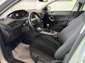 Peugeot 308 308  5p 1.2 puretech t (e-thp) Allure s Argent - thumbnail 8