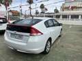 Honda Insight Berlina Automático de 5 Puertas Blanc - thumbnail 4