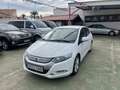 Honda Insight Berlina Automático de 5 Puertas Blanc - thumbnail 3