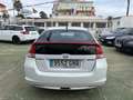 Honda Insight Berlina Automático de 5 Puertas Blanc - thumbnail 5