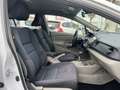 Honda Insight Berlina Automático de 5 Puertas Blanc - thumbnail 9