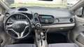 Honda Insight Berlina Automático de 5 Puertas Blanc - thumbnail 10
