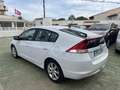Honda Insight Berlina Automático de 5 Puertas Blanc - thumbnail 6