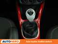 Opel Adam 1.2 Jam*TEMPO*LIM*ALU*KLIMA*TOUCH* Rot - thumbnail 23
