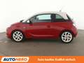 Opel Adam 1.2 Jam*TEMPO*LIM*ALU*KLIMA*TOUCH* Rot - thumbnail 3