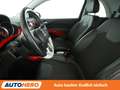 Opel Adam 1.2 Jam*TEMPO*LIM*ALU*KLIMA*TOUCH* Rot - thumbnail 10