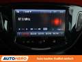 Opel Adam 1.2 Jam*TEMPO*LIM*ALU*KLIMA*TOUCH* Rot - thumbnail 21