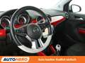 Opel Adam 1.2 Jam*TEMPO*LIM*ALU*KLIMA*TOUCH* Rot - thumbnail 11