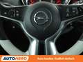 Opel Adam 1.2 Jam*TEMPO*LIM*ALU*KLIMA*TOUCH* Rot - thumbnail 19