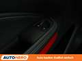 Opel Adam 1.2 Jam*TEMPO*LIM*ALU*KLIMA*TOUCH* Rot - thumbnail 24