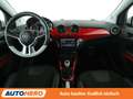 Opel Adam 1.2 Jam*TEMPO*LIM*ALU*KLIMA*TOUCH* Rot - thumbnail 12