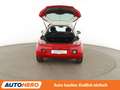 Opel Adam 1.2 Jam*TEMPO*LIM*ALU*KLIMA*TOUCH* Rot - thumbnail 16