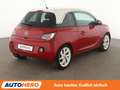 Opel Adam 1.2 Jam*TEMPO*LIM*ALU*KLIMA*TOUCH* Rot - thumbnail 6