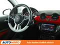 Opel Adam 1.2 Jam*TEMPO*LIM*ALU*KLIMA*TOUCH* Rot - thumbnail 13