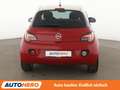 Opel Adam 1.2 Jam*TEMPO*LIM*ALU*KLIMA*TOUCH* Rot - thumbnail 5
