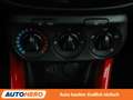 Opel Adam 1.2 Jam*TEMPO*LIM*ALU*KLIMA*TOUCH* Rot - thumbnail 22