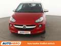 Opel Adam 1.2 Jam*TEMPO*LIM*ALU*KLIMA*TOUCH* Rot - thumbnail 9