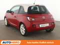 Opel Adam 1.2 Jam*TEMPO*LIM*ALU*KLIMA*TOUCH* Rot - thumbnail 4