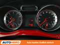 Opel Adam 1.2 Jam*TEMPO*LIM*ALU*KLIMA*TOUCH* Rot - thumbnail 20