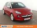 Opel Adam 1.2 Jam*TEMPO*LIM*ALU*KLIMA*TOUCH* Rot - thumbnail 8