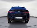 BMW X4 xDrive20i AT M Sportpaket Aktive Geschw. AHK Schwarz - thumbnail 5