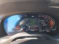 BMW X4 xDrive20i AT M Sportpaket Aktive Geschw. AHK Schwarz - thumbnail 10
