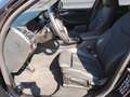 BMW X4 xDrive20i AT M Sportpaket Aktive Geschw. AHK Schwarz - thumbnail 8