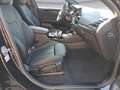 BMW X4 xDrive20i AT M Sportpaket Aktive Geschw. AHK Schwarz - thumbnail 9