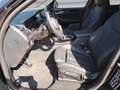 BMW X4 xDrive20i AT M Sportpaket Aktive Geschw. AHK Schwarz - thumbnail 8