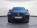 BMW X4 xDrive20i AT M Sportpaket Aktive Geschw. AHK Schwarz - thumbnail 7
