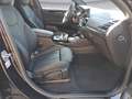 BMW X4 xDrive20i AT M Sportpaket Aktive Geschw. AHK Schwarz - thumbnail 9