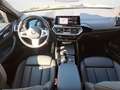 BMW X4 xDrive20i AT M Sportpaket Aktive Geschw. AHK Schwarz - thumbnail 11