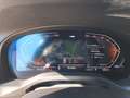 BMW X4 xDrive20i AT M Sportpaket Aktive Geschw. AHK Schwarz - thumbnail 10