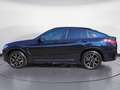 BMW X4 xDrive20i AT M Sportpaket Aktive Geschw. AHK Schwarz - thumbnail 3