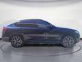 BMW X4 xDrive20i AT M Sportpaket Aktive Geschw. AHK Schwarz - thumbnail 6