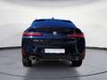 BMW X4 xDrive20i AT M Sportpaket Aktive Geschw. AHK Schwarz - thumbnail 5