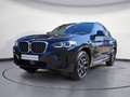 BMW X4 xDrive20i AT M Sportpaket Aktive Geschw. AHK Schwarz - thumbnail 2