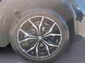 BMW X4 xDrive20i AT M Sportpaket Aktive Geschw. AHK Schwarz - thumbnail 12