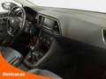 SEAT Leon 1.2 TSI 110cv St&Sp Style Connect Blanc - thumbnail 14